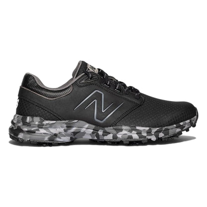 New Balance Brighton Golf Shoes