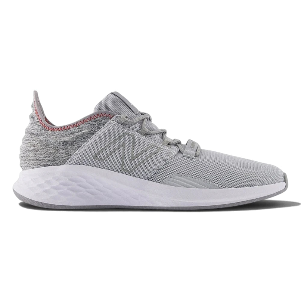 New Balance Fresh Foam ROAV Golf Shoes