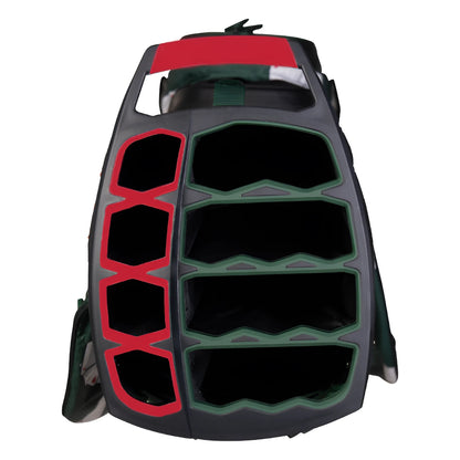OGIO 2026 All Elements Hybrid Golf Stand Bag