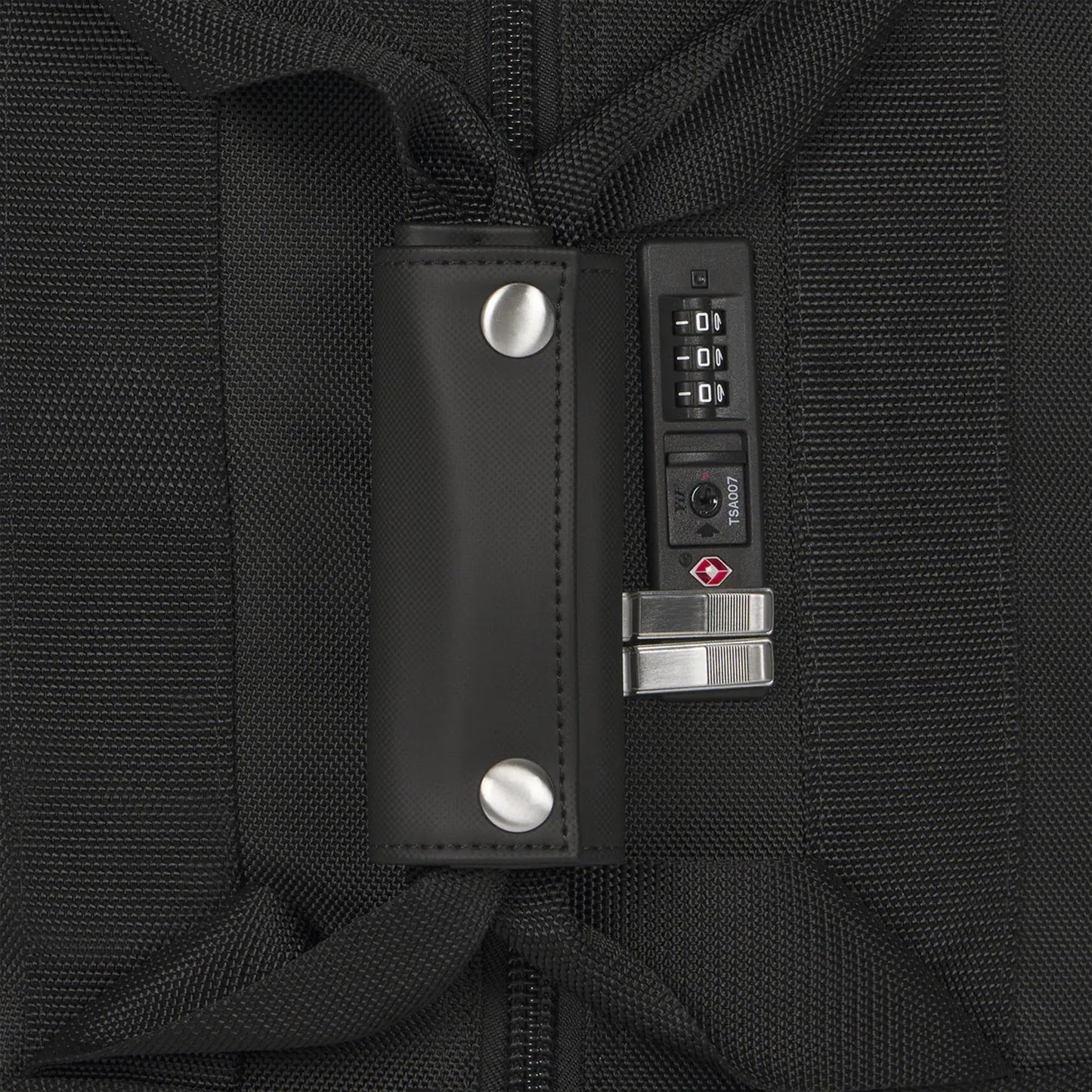 Titleist Pro Traveller Golf Travel Cover TA26CGPRO