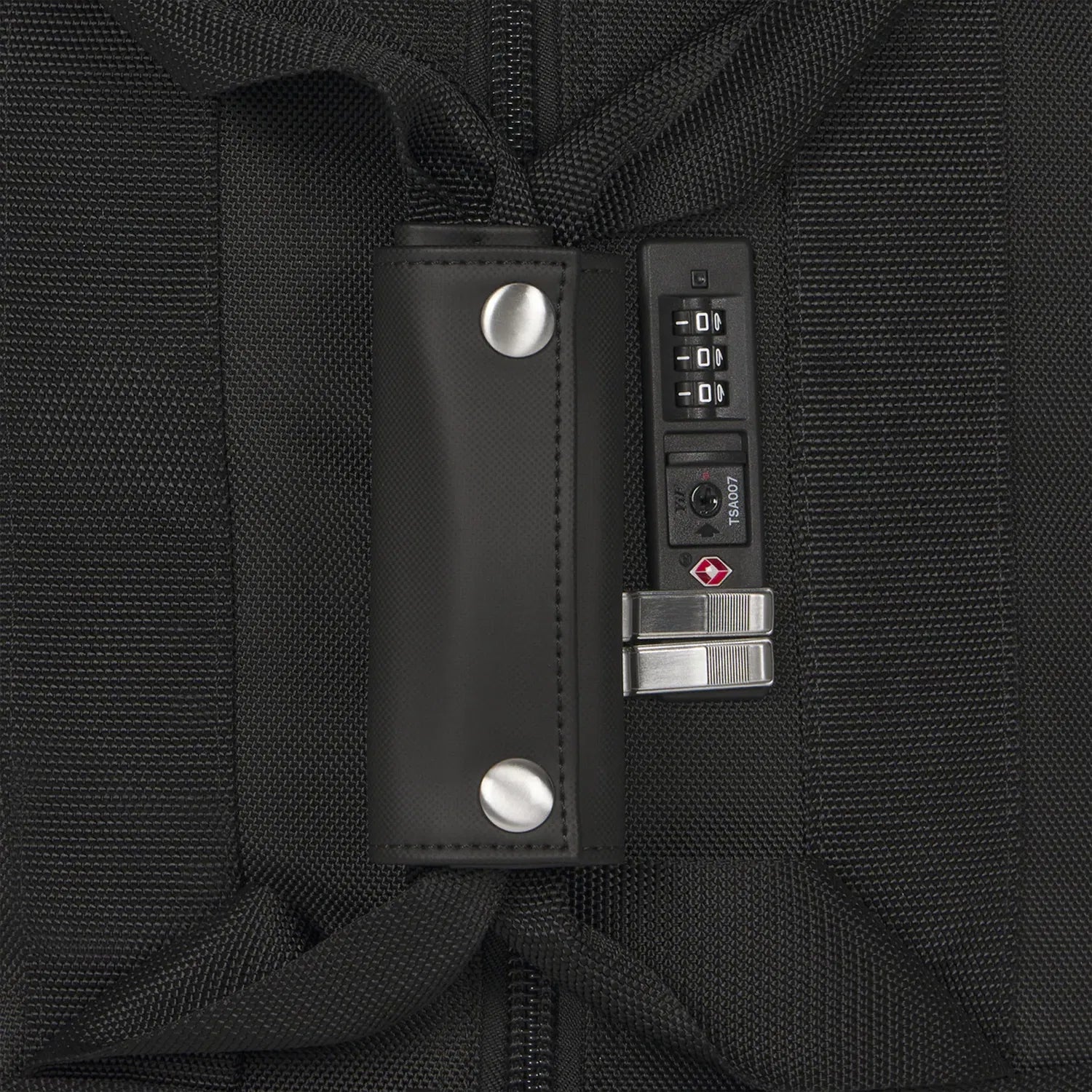 Titleist Pro Traveller Golf Travel Cover TA26CGPRO