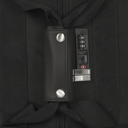 Titleist Pro Traveller Golf Travel Cover TA26CGPRO