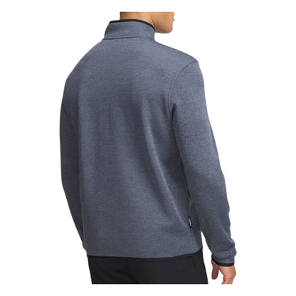 Under Armour Drive SweaterFleece 1/2 Zip Golf Mid Layer 6005671