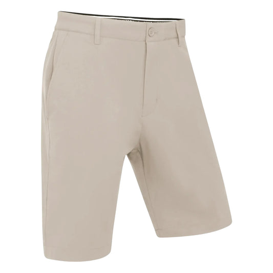 Oscar Jacobson Bedford Golf Shorts OJSHO0303