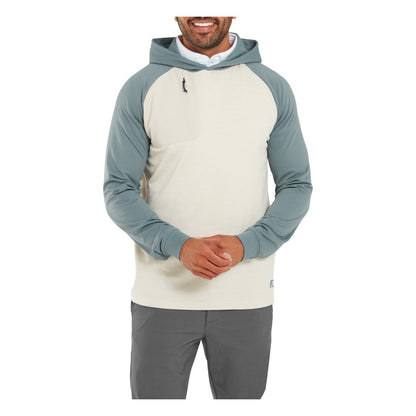 FootJoy ThermoSeries Golf Hoodie 37835