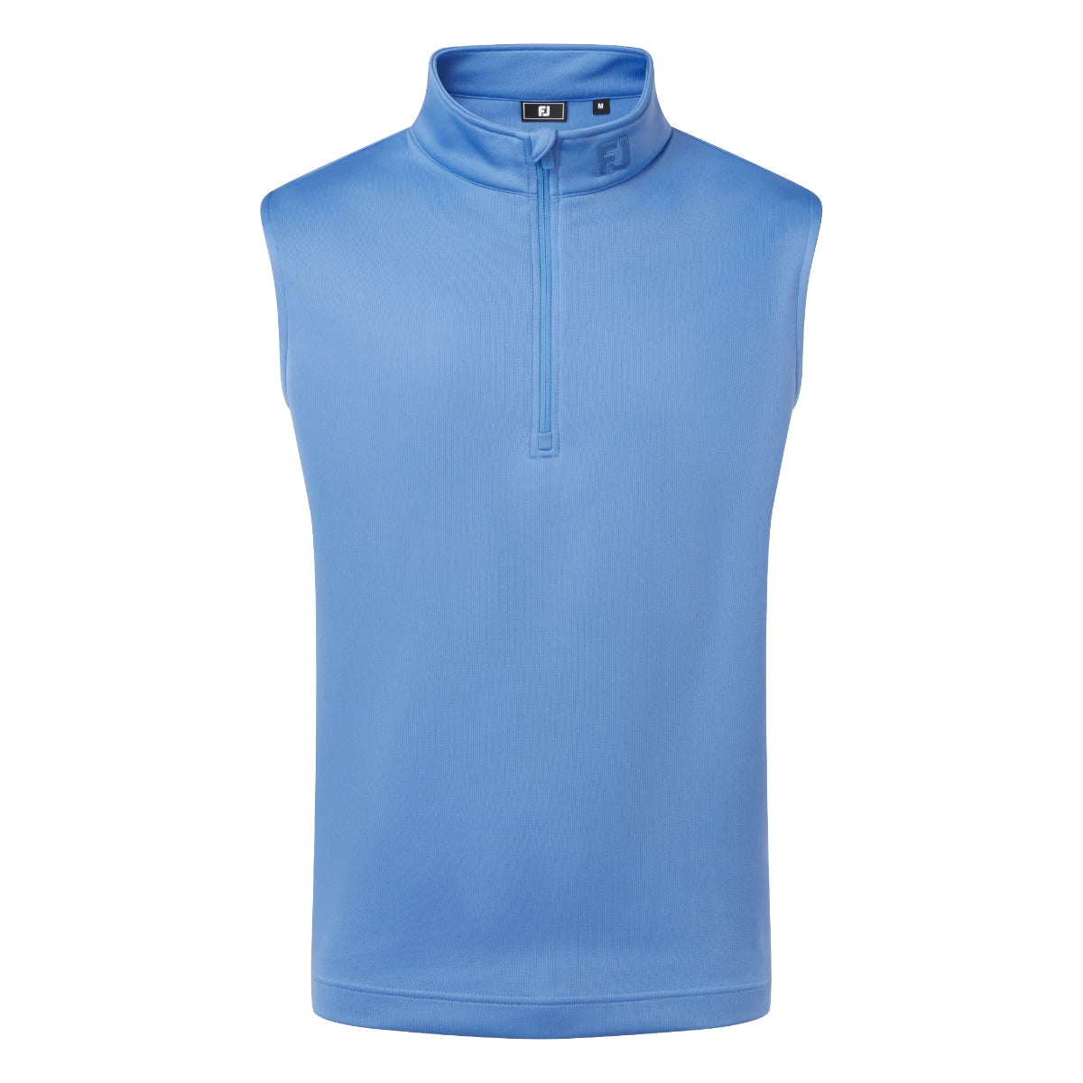FootJoy 1/2 Zip Golf Vest 39311