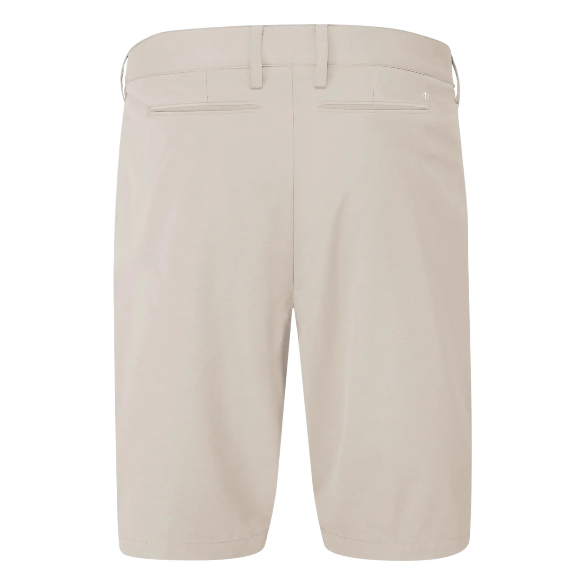 Oscar Jacobson Bedford Golf Shorts OJSHO0303
