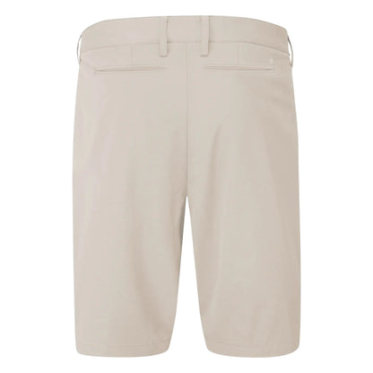 Oscar Jacobson Bedford Golf Shorts OJSHO0303