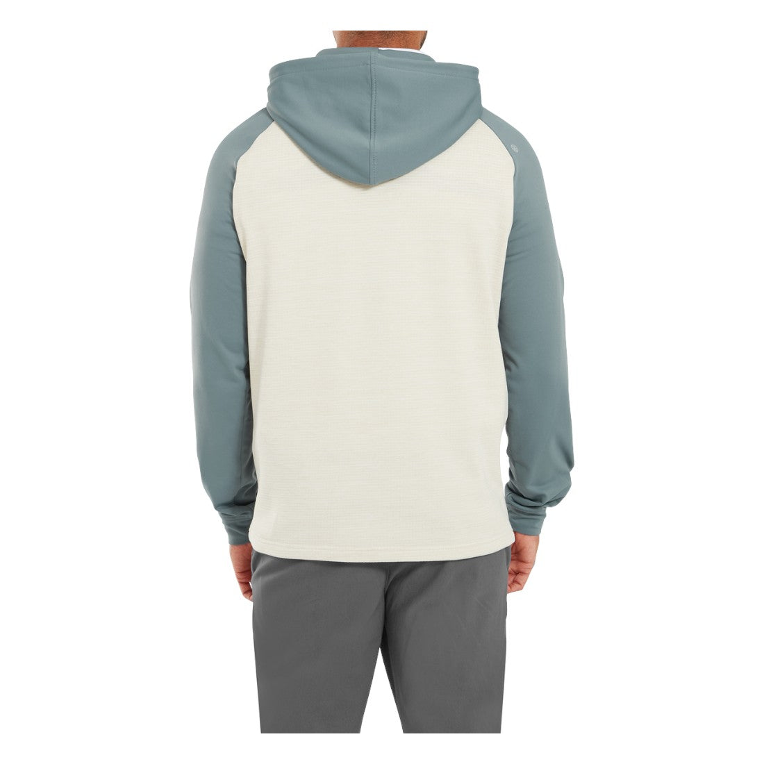FootJoy ThermoSeries Golf Hoodie 37835