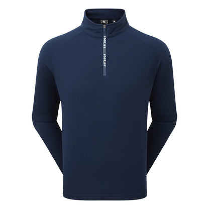 FootJoy Wordmark Chill-Out Golf Mid Layer 39356
