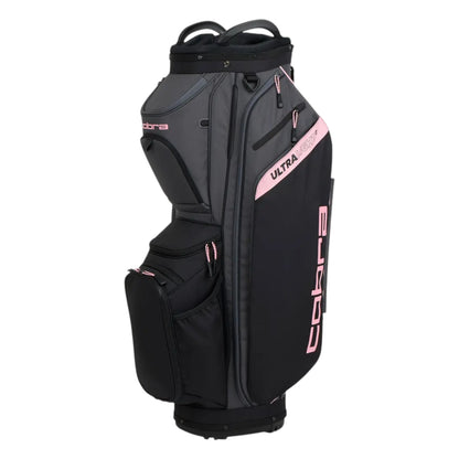 Cobra Ultralight 2 Golf Cart Bag 909909