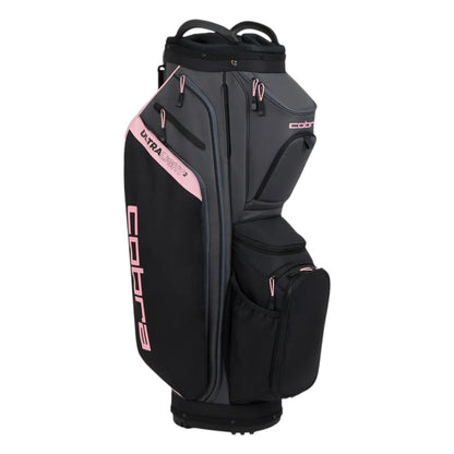 Cobra Ultralight 2 Golf Cart Bag 909909