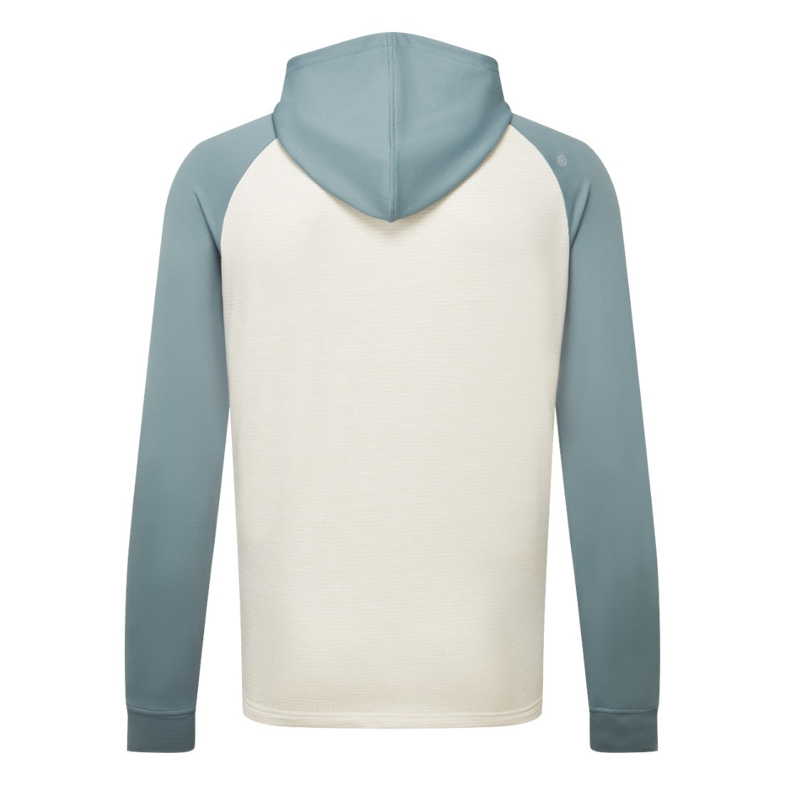 FootJoy ThermoSeries Golf Hoodie 37835