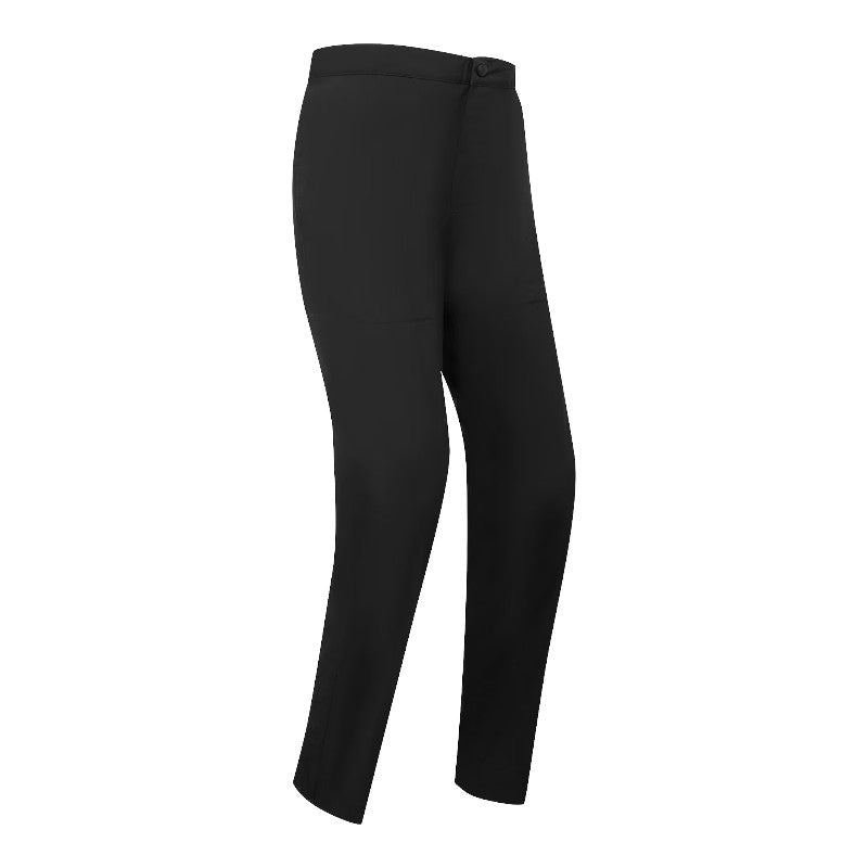 FootJoy Ladies HydroLite X Golf Trousers 37859