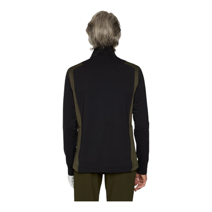 J.Lindeberg Lukas Golf Mid Layer GMJS13716