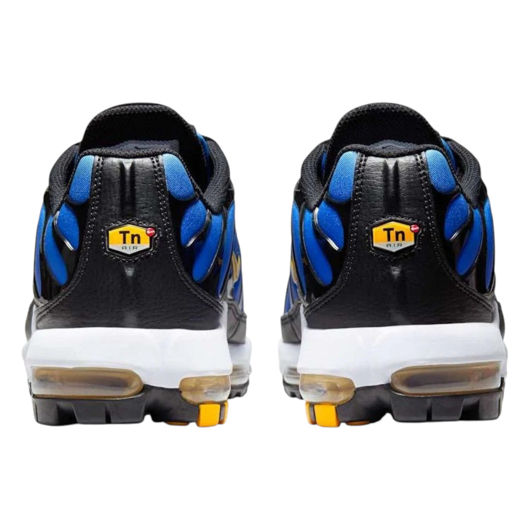 Nike Air Max Plus G Golf Shoes FZ4150