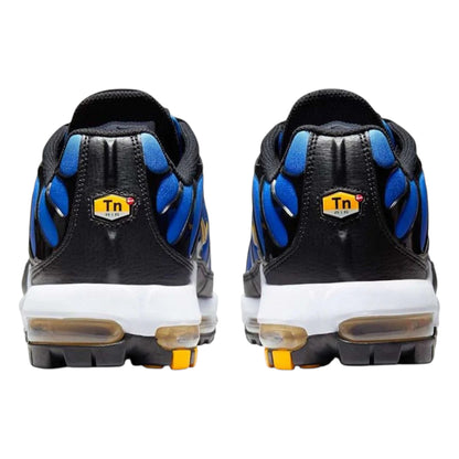 Nike Air Max Plus G Golf Shoes FZ4150
