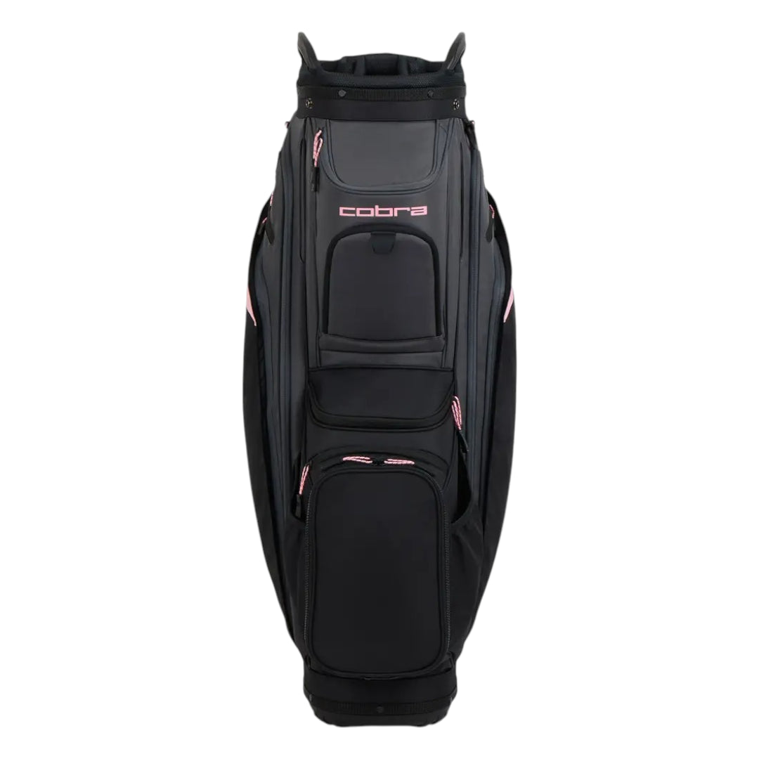Cobra Ultralight 2 Golf Cart Bag 909909