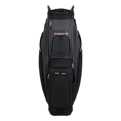 Cobra Ultralight 2 Golf Cart Bag 909909