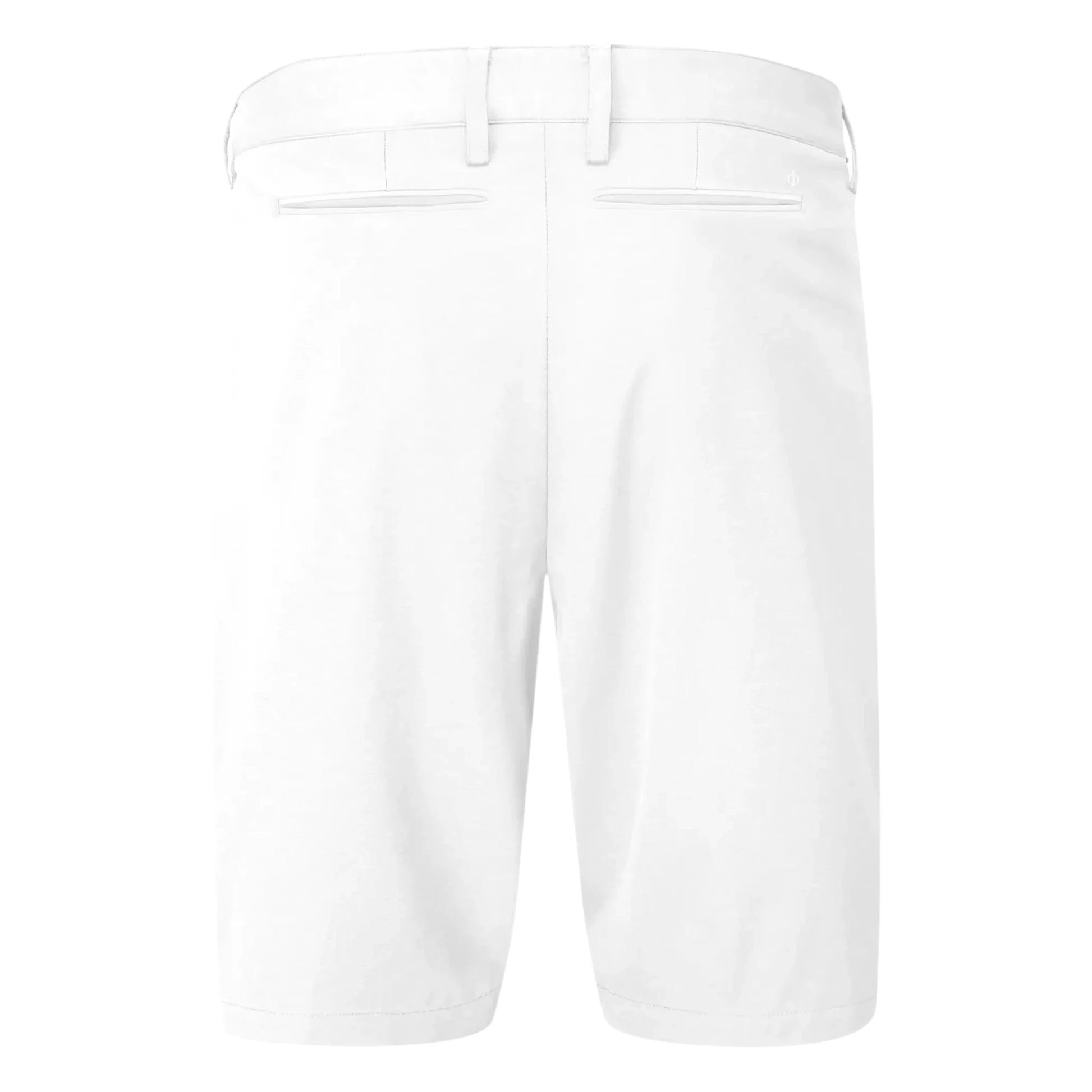 Oscar Jacobson Bedford Golf Shorts OJSHO0303