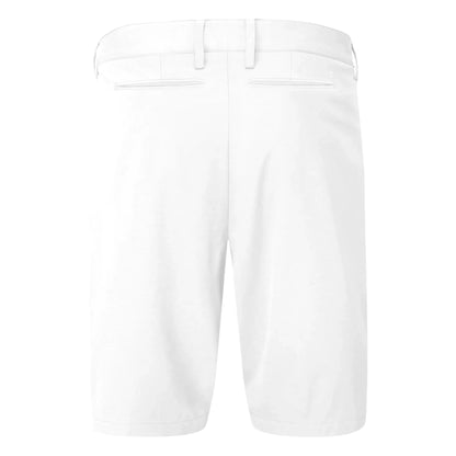 Oscar Jacobson Bedford Golf Shorts OJSHO0303