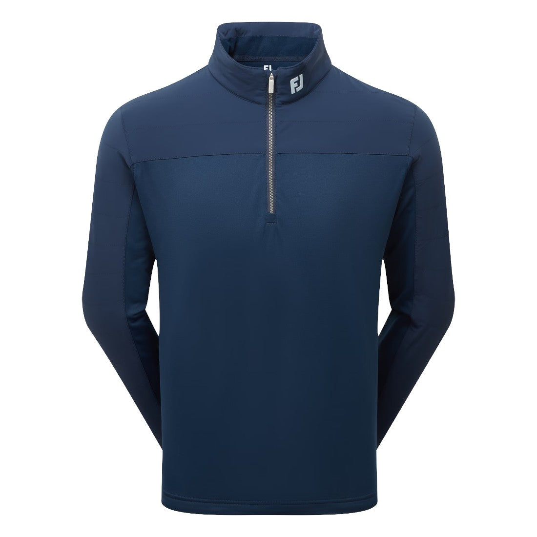 FootJoy ThermoSeries Hybrid Golf Mid Layer 37828
