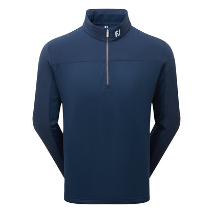 FootJoy ThermoSeries Hybrid Golf Mid Layer 37828