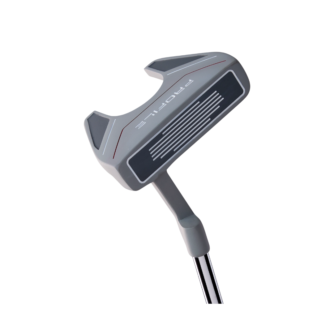 Wilson Profile Graphite Stand Golf Package Set WG1R0362011