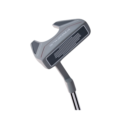 Wilson Profile Graphite Stand Golf Package Set WG1R0362011