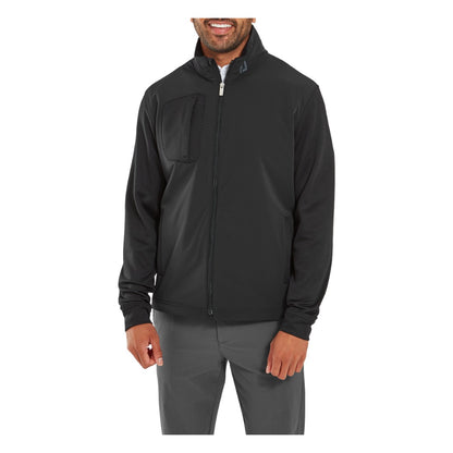 FootJoy ThermoSeries Hybrid Golf Jacket 37825