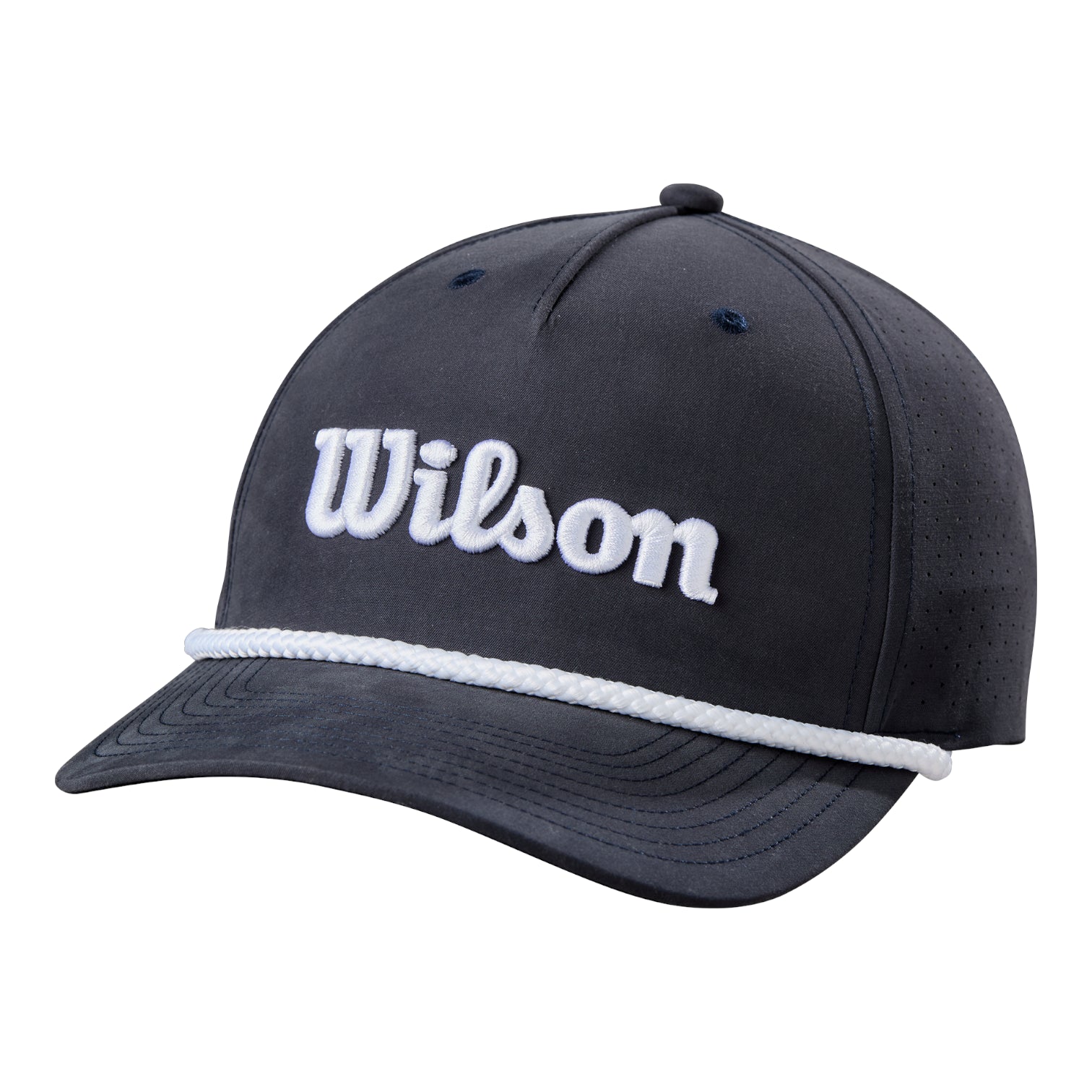 Wilson Staff Rope Golf Cap WG5005603