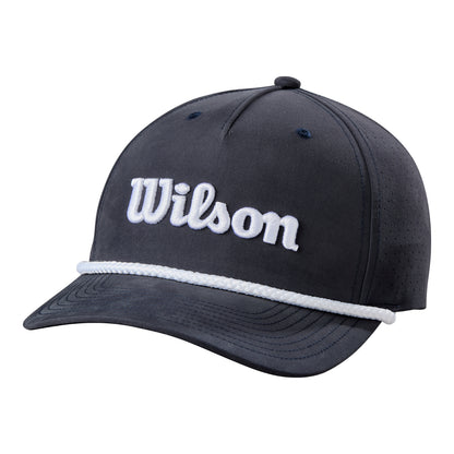 Wilson Staff Rope Golf Cap WG5005603