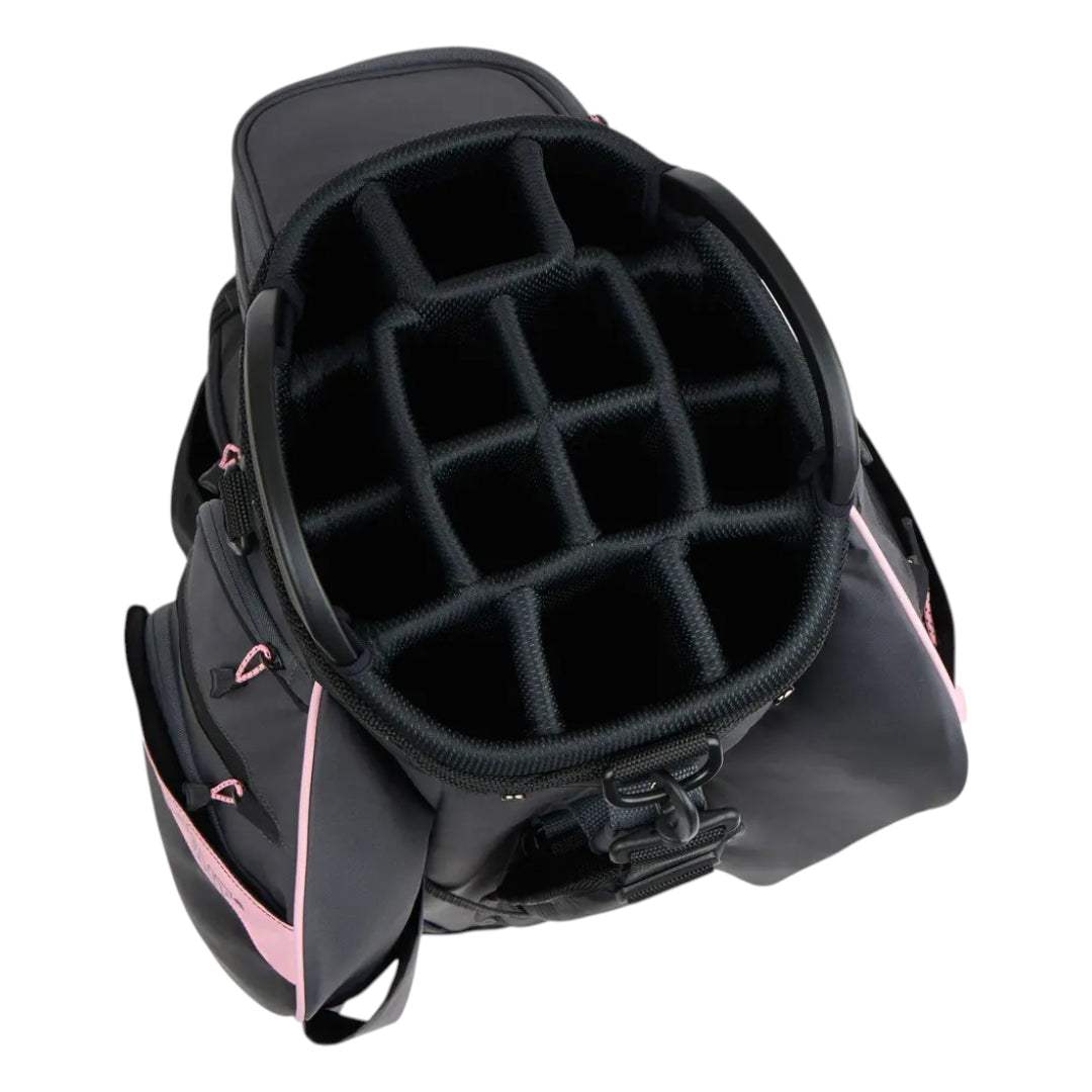 Cobra Ultralight 2 Golf Cart Bag 909909