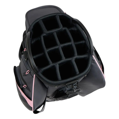 Cobra Ultralight 2 Golf Cart Bag 909909