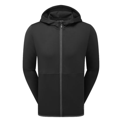 FootJoy ThermoSeries Full Zip Golf Hoodie 31965