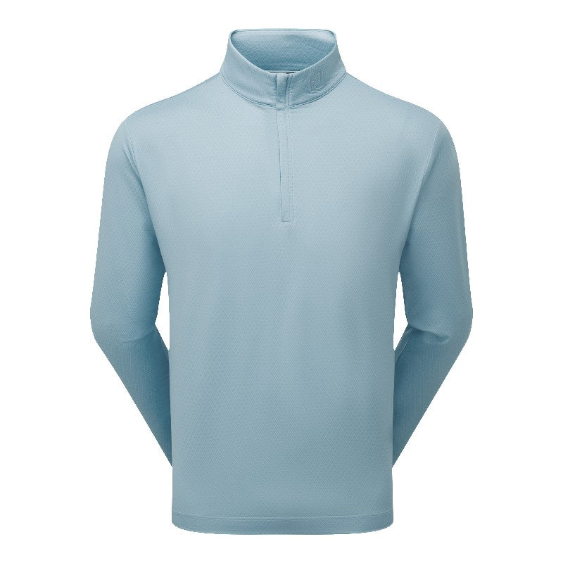 FootJoy Tonal Deco Diamond Chill Out Golf Pullover 37803