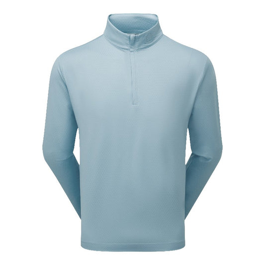 FootJoy Tonal Deco Diamond Chill Out Golf Pullover 37803