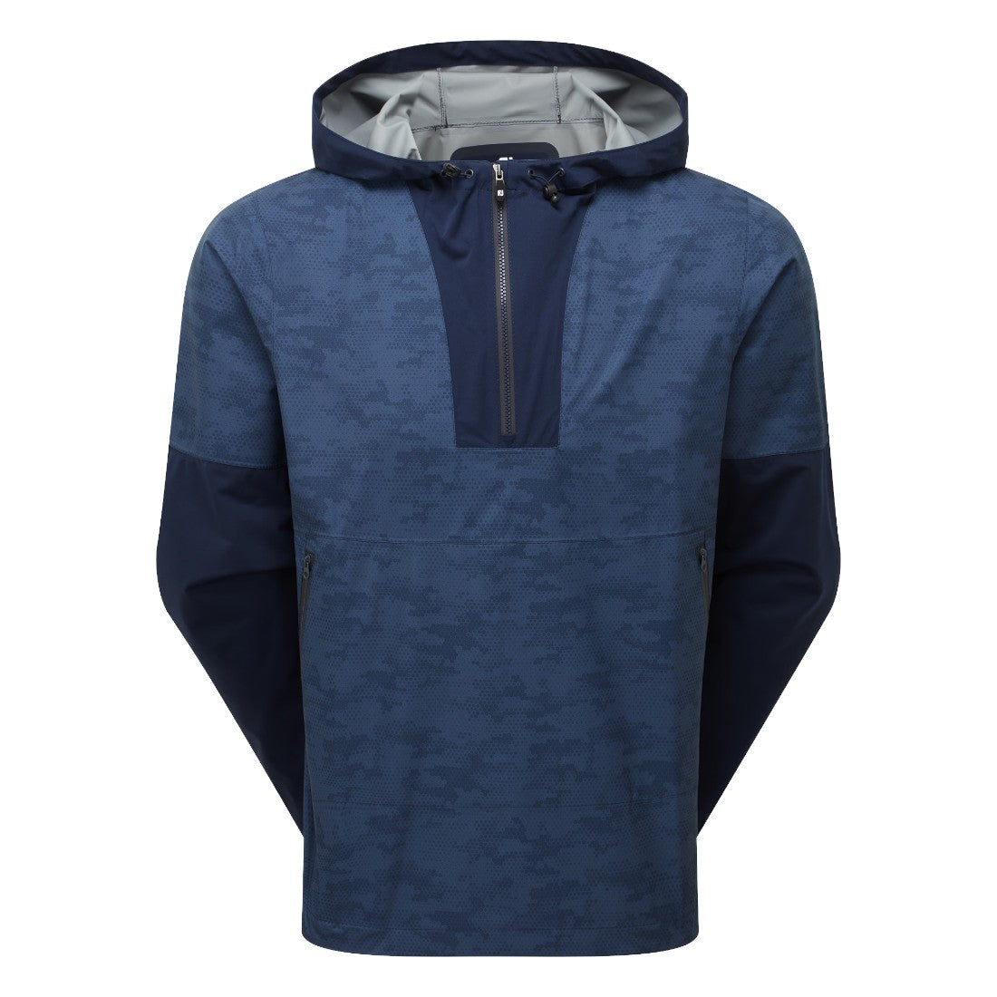 FootJoy HydroLite X Golf Hoodie 37816