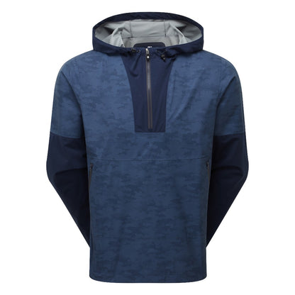 FootJoy HydroLite X Golf Hoodie 37816