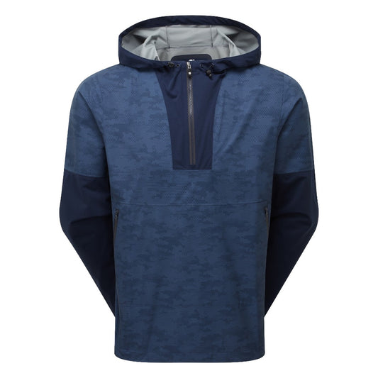 FootJoy HydroLite X Golf Hoodie 37816