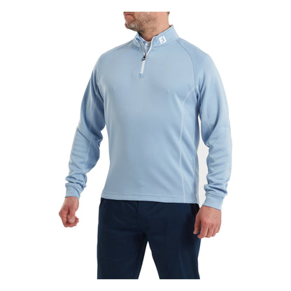 FootJoy Chill Out Golf Mid Layer 39354