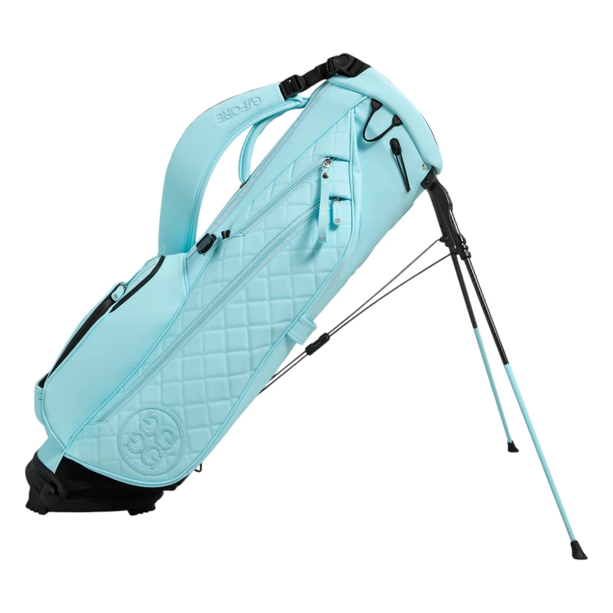 G/FORE Daytona Plus Golf Stand Bag GUC000001