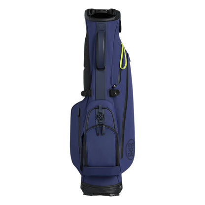 G/FORE Parachute Golf Stand Bag GUC000021