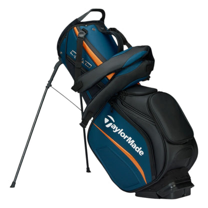 TaylorMade Qi4D Tour Golf Stand Bag M2382401