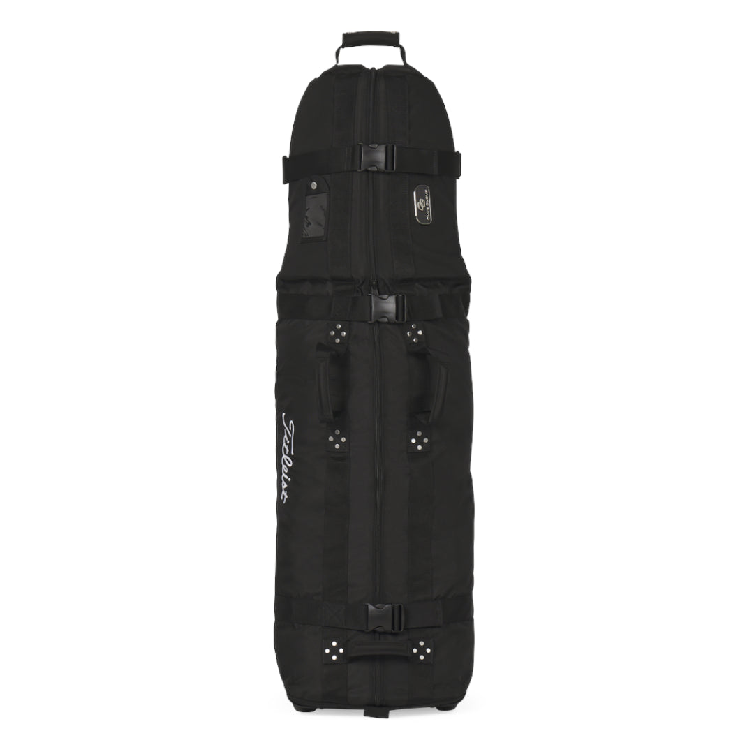 Titleist Club Traveler Golf Travel Cover TA26CGTVC