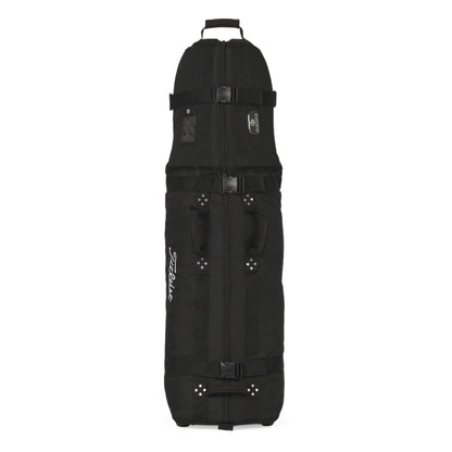 Titleist Club Traveler Golf Travel Cover TA26CGTVC