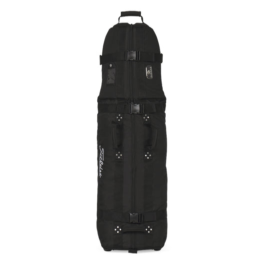 Titleist Club Traveler Golf Travel Cover TA26CGTVC