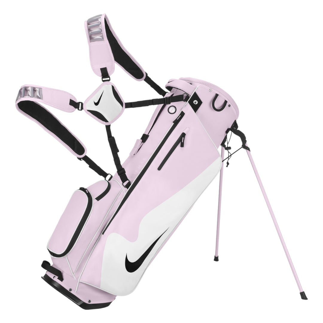 Nike Air Max Lite Golf Stand Bag IO1600