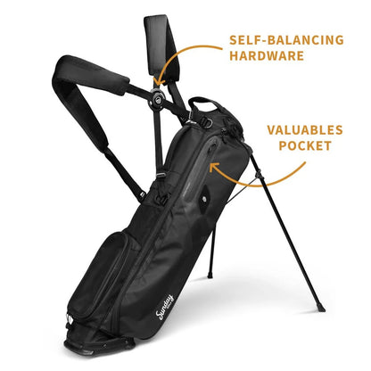 Sunday Golf El Camino Bag BAG301