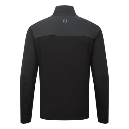 FootJoy ThermoSeries Hybrid Golf Jacket 37825